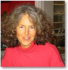 Mackenzie Bloom's Instagram, Twitter & Facebook