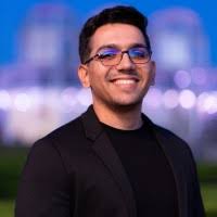 200+ "Charles Bruno" profiles