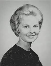 Tribute to a Beloved Teacher and Mother