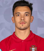 In the game fifa 21 his overall rating is 79. Pedro Goncalves Nationalmannschaft Spielerprofil Kicker