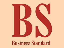 Expedia To Expand Us Passenger Rail Booking Presence Ceo Business Standard Expedia To Expand Us Passenger Rai Https T Co Business Math Tutor Home Tutors