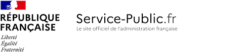 Check spelling or type a new query. Creer Votre Compte Association Service Public Fr