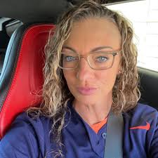 East Texas Propeller Shop