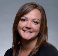 Arlington Bank Branch