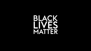 Black lives matter, social movement dedicated to fighting racism and police brutality against black the name black lives matter signals condemnation of the unjust killings of black people by police. Black Lives Matter Reaction From Raheem Sterling Trent Alexander Arnold And Football S Leading Voices Football News Sky Sports