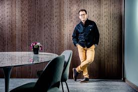 Le restaurant gastronomique michel sarran à toulouse. S92tewoi2alvzm