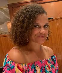 Mark Your Calendars ☘️ · InvestCEO with Kyle Henris