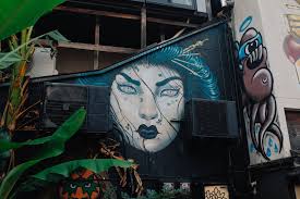 Art Or Vandalism Japan Tries To Find The Right Balance With Street Graffiti The Japan Times Download 210 spray paint drips free vectors. art or vandalism japan tries to find the right balance with street graffiti the japan times