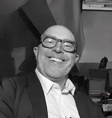 Mighty Ducks: The Animated Series (TV Series 1996–1997)