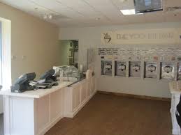 Check spelling or type a new query. Common Market Restaurant Group Opens Yogurt Bar In Braintree Milton Ma Patch