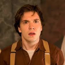 Elijah Waller's Instagram, Twitter & Facebook