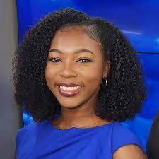 Nancy Moncrief's Instagram, Twitter & Facebook