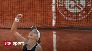 If this is your first time, or you need additional guidance, please visit our how to participate page for more information. After Reaching The Final In Paris Krejcikova Draws Strength From A Special Relationship With Novotna Sport Archysport