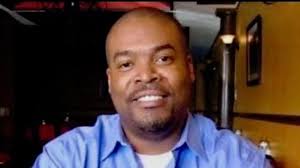 Fundraiser for The Pinks Family by Alain Uyidi : Honor Elroy A. Pinks with  Your Donation