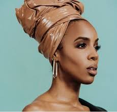 On Kelly Rowland Cancel Culture Statement