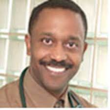 Dr. Suzann Franer, DO