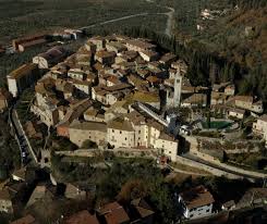 Siena ligger 30 minutters kørsel derfra, og der tilbydes gratis parkering. Appartamenti Le Terme Hotel Rapolano Terme Provincia Di Siena Prezzi 2021 E Recensioni
