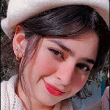 Jumia is an online marketplace for electronics, and fashion among others targeting several african countries. Rahma Ben Jemia Rbj97 Profile Pinterest