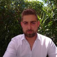 70+ "Anthony Cerda" profiles