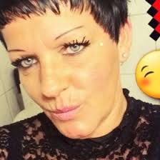 Anne Werth (werthanne123)