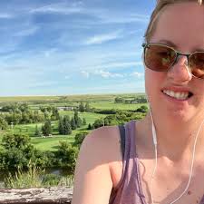 What could be causing my unknown symptoms, possibly panic or anxiety attack?