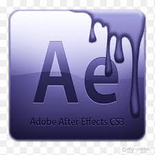 Di video ini aku akan menunjukkan bagaimana menggunkan adobe premiere pro untuk membuat video sederhana. Image File Formats Hat Png Pngegg