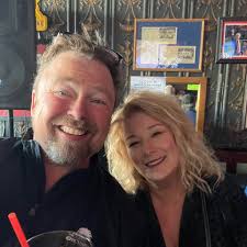 Tami Wirth (@tami.wirth.92) • Facebook, Connect with friends