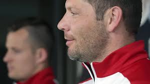 Dárdai: Volt, amikor úgy éreztem, oda kellene csapni