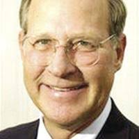 Trying to stiffen the bullock income tax ban