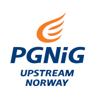 Pgnig superliga przedstawia swoje nowe logo. Pgnig Upstream Norway As Linkedin