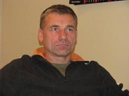 Czas na zmiany w OKLA