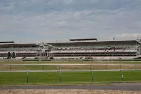 We did not find results for: Tickets Fur Pearl Jam Lollapalooza Paris 2022 Sunday Hippodrorme De Longchamp Paris So 17 Jul 2022 Viagogo