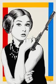 Merry Christmess and a Hippy New Year