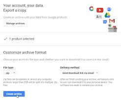 Moving Videos From One Youtube Account To Another That You Own Division Of Information Technology