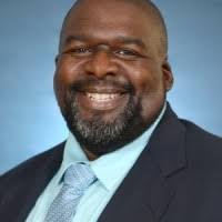 60+ "Steward-jr" profiles