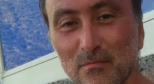 ⚰️Plötzlich_und_unerwartet⚰️