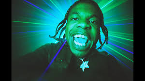 She was born in south texas and was raised in a small town minutes away from the us border with mexico. Slim Santana Lose My Mind Ft Yung Bans Ola Runt Official Music Video Youtube