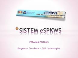 1️⃣klik pautan di atas dan lengkapkan kesemua maklumat yang diperlukan ke dalam sistem. Taklimat Tarikh 12 Hb November Tempat Ppd Bera Ppt Download