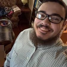 Autismlifewithashy Fans