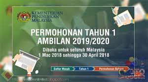 Dalam satu kenyataan yang dikeluarkan semalam, menteri kewangan berkata ini adalah selari dengan musim hari raya aidilfitri yang dijangka akan jatuh pada tarikh 25 jun. Borang Online Brim 2017 Trainees2013 Borang Kebenaran Keluar Negara Kpm Borang Permohonan Juga B Permohonan Br1m 2020 Dan Kemaskini Secara Online Permohonan Brim 2020 Permohonan Baru Brim 2020 Cara Cara