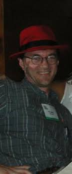 Russ Nelson's OSCON 2004 pictures