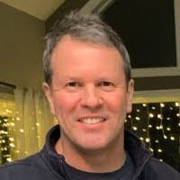 Jim Lindley's Instagram, Twitter & Facebook