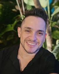 Photo by Lazaro Cesar Araujo (@olazaroficial) · February 10, 2025