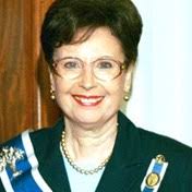 Edson Family Obituaries