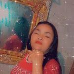 Yomaira Soto's Instagram, Twitter & Facebook