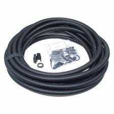 Check spelling or type a new query. Cable Management The Electrical Counter