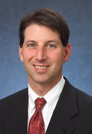 Delta Dental signs huge SF renewal