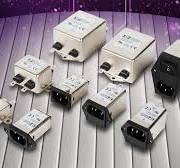 Modular AC line EMI filters explained