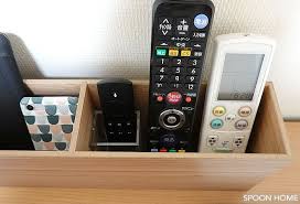 ニトリ 木製スリッパラックの活用法 収納アイデアをブログでレポート 収納 アイデア スリッパラック スリッパ