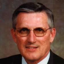 Obituary information for Harvey Harry Lane